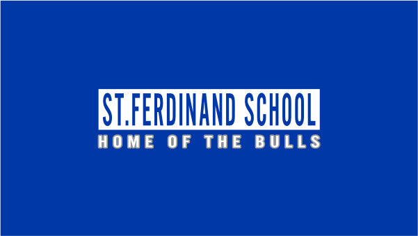 St. Ferdinand School