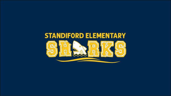 Standiford Elementary