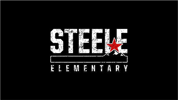 Steele Elementary
