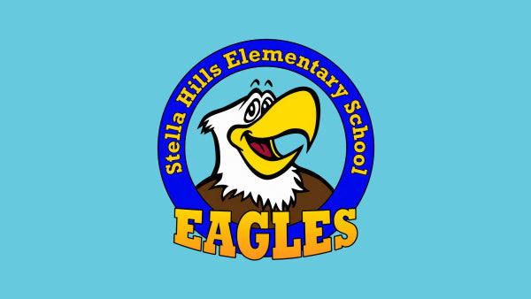 Stella Hills Elementary