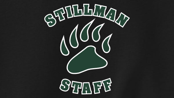 Stillman School Staff