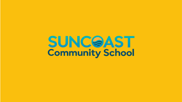 Suncoast Community School