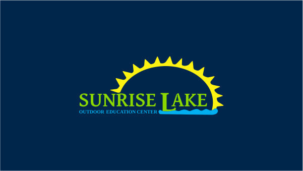 Sunrise Lake Outdoor Education Center