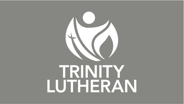 Trinity Lutheran School Staff