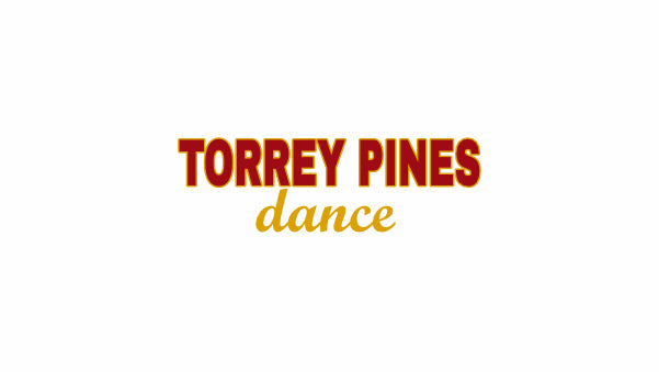 Torrey Pines Dance Team