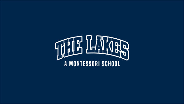 The Lakes, A Montessori School