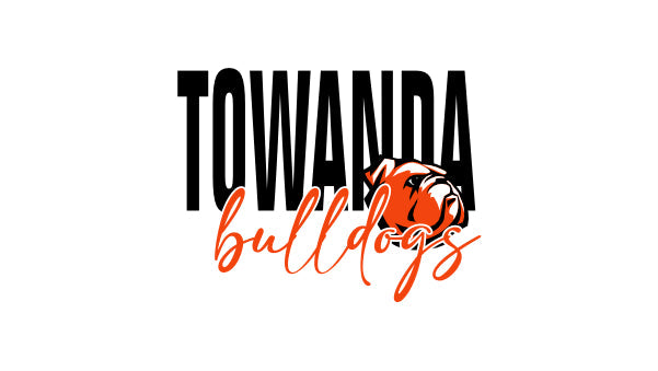 Towanda Elementary