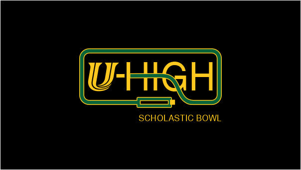 U-High Scholastic Bowl