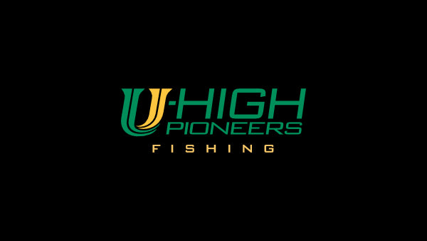 U-High Bass Fishing