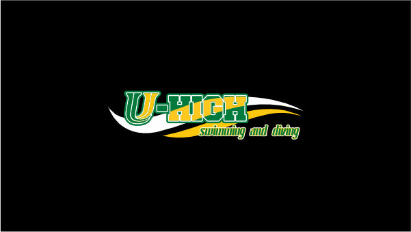 U-High Swimming & Diving