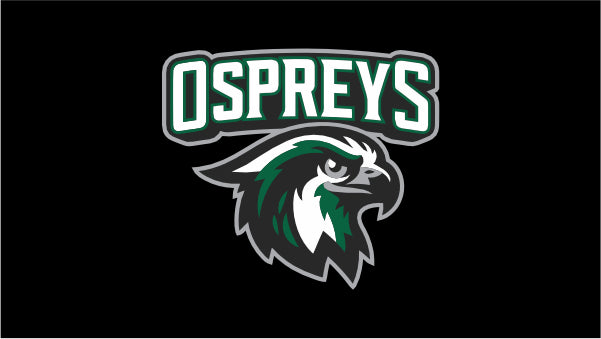 Upper Township Middle School