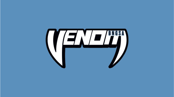 BNGSA Venom