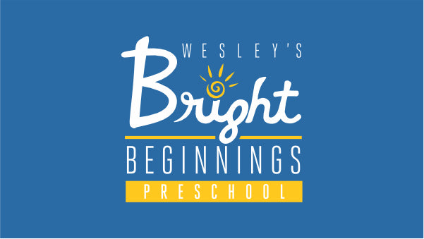Wesley's Bright Beginnings Preschool