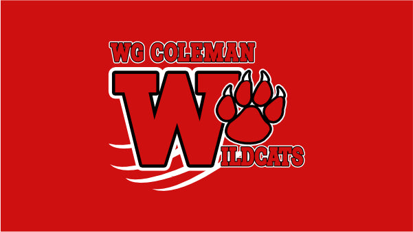 WG Coleman Elementary