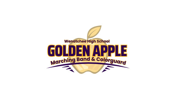 Wenatchee High School Band