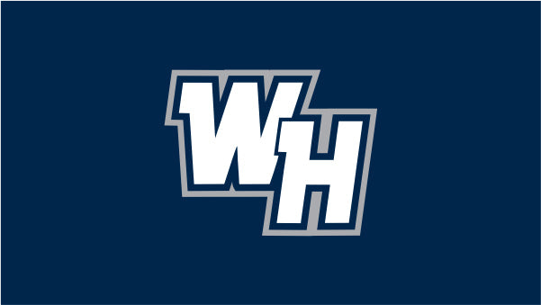 WH Warriors Softball
