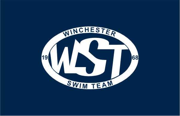 Winchester Swim Team