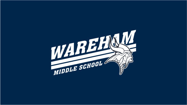 Wareham Middle School