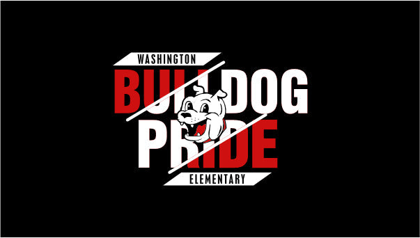Washington Elementary (Glendora, CA)