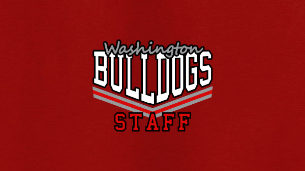 Washington Elementary Staff (Glendora, CA)