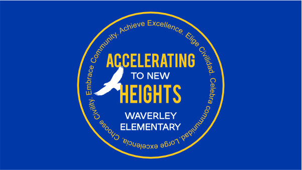 Waverley Elementary