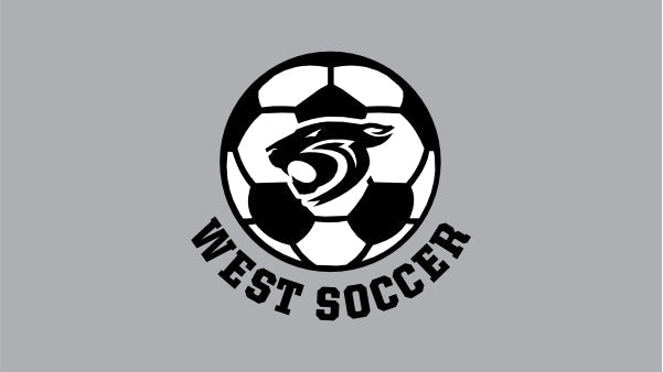 Normal West Boys Soccer