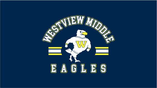 Westview Middle School