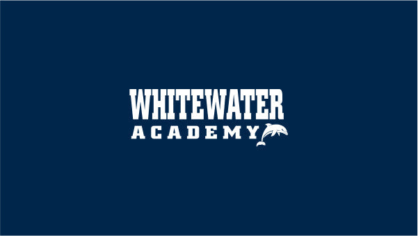 Whitewater Academy