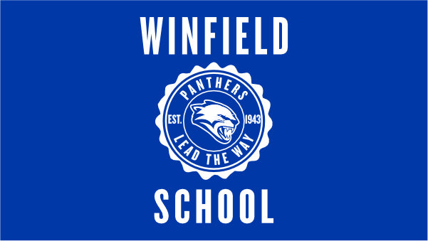 Winfield School NJ