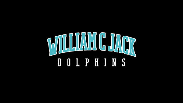 William C Jack Elementary