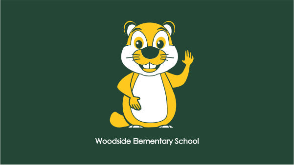 Woodside Elementary Staff