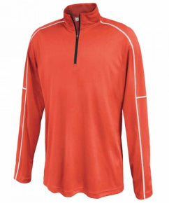 ALL Conquest Performance 1/4 Zip