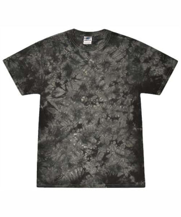 ALL Crystal Wash T-Shirt