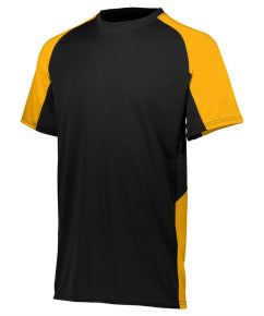 ALL Cutter Performance T-shirt