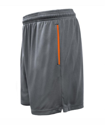 ALL Driveline Shorts