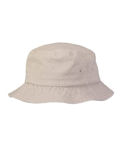 ALL Bucket Cap