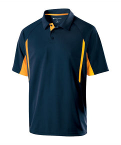 ALL Avenger Performance Polo Shirt