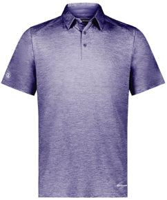 ALL Electrify Performance Polo Shirt