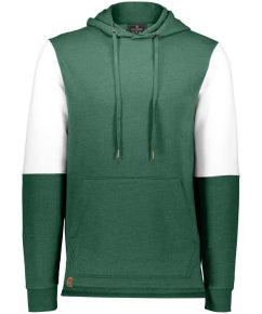 ALL All American Hooded Sweatshirt
