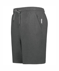 ALL Ventura Soft Knit Pocket Shorts