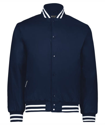 ALL Heritage Jacket