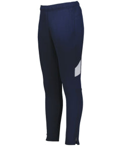 ALL Ladies Limitless WarmUp Performance Pants