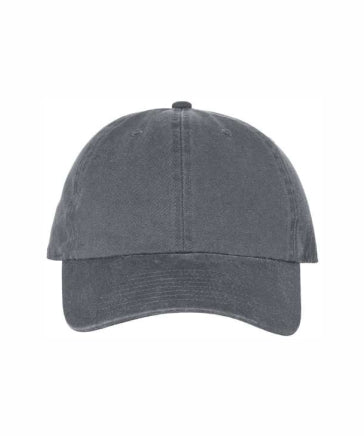 ALL Clean Up Cap