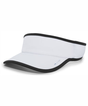 ALL All-Sport Active Visor