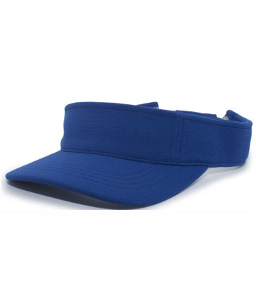ALL M2 Performance Hook-And-Loop Visor