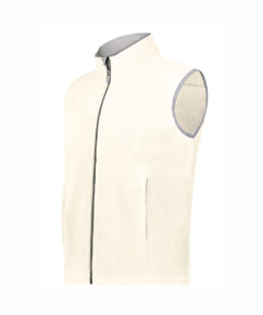 ALL Chill Fleece Vest