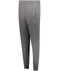 Three-Season Jogger Warm Up Pants (8488927133973)