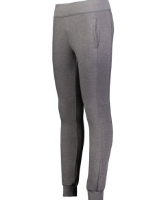 ALL Ladies Three-Season Jogger WarmUp Pants