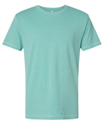 ALL Vintage Wash T-shirt