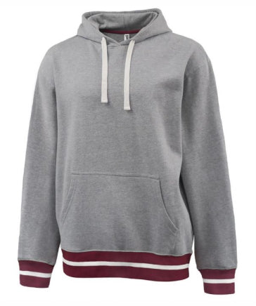 ALL Stadium Hooded Sweatshirt
